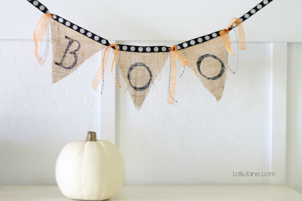 boo-burlap-bunting-lollyjane