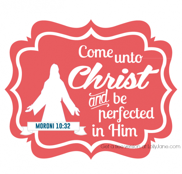 2014 Young Womens theme logo, free download at LollyJane.com FREE 2014 binder covers! #lds #yw