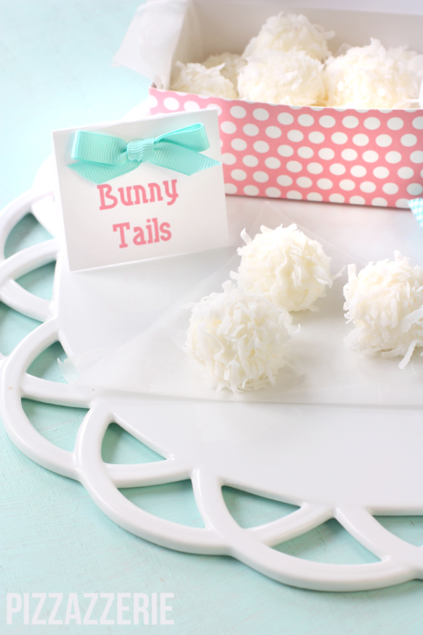 easter-bunny-tails