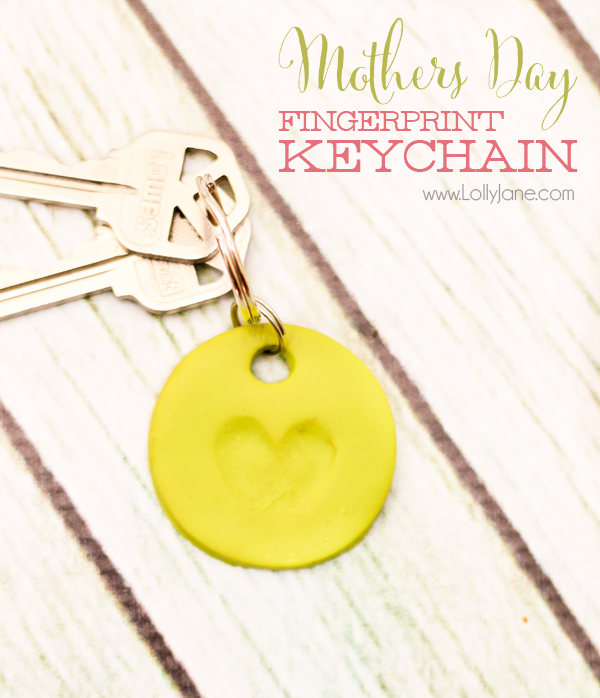 Mom of boys keychain- boy mom keychain