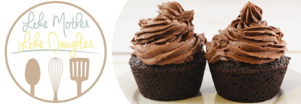 cropped-Header-Chocolate-Cupcakes