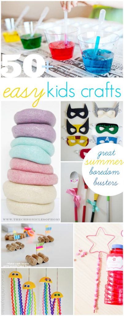 https://lollyjane.com/wp-content/uploads/2014/05/easy-kids-crafts-summer-boredom-busters.jpg