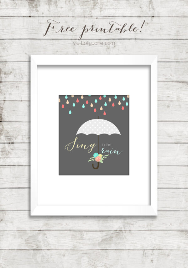 Rain-printable-LollyJane