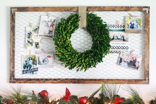 13 Must Have Affordable Christmas Decor Pieces