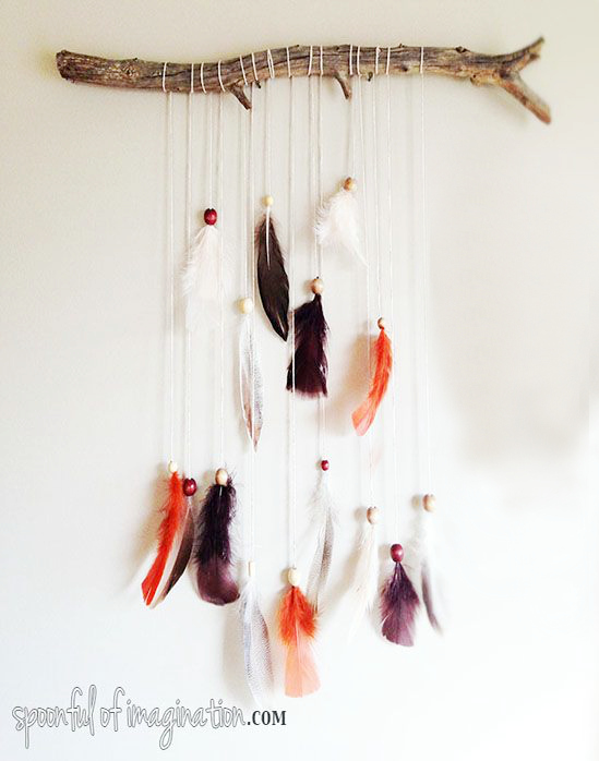 birch-feather-windchimes