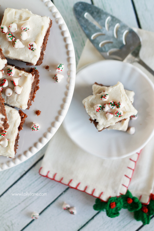 https://lollyjane.com/wp-content/uploads/2014/12/homemade-frosted-peppermint-brownies-recipe.jpg