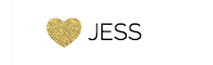 JessLovesThisLife.com