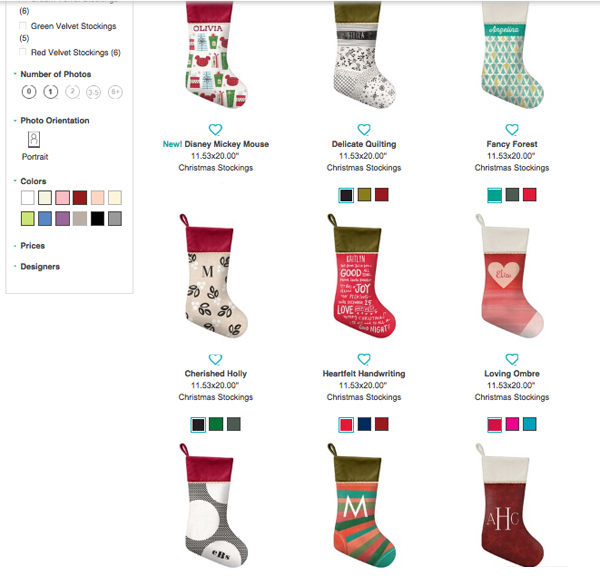 tinyprints.com:shop:christmas_stockings.htm