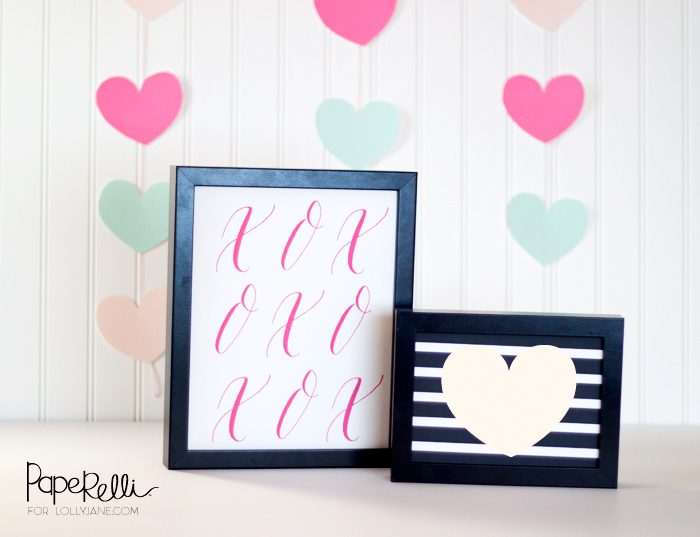 Valentine's-Day-Decorations-Paperelli-Designs-LollyJane