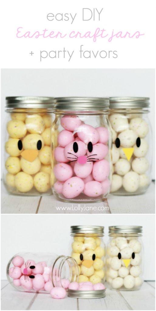 https://lollyjane.com/wp-content/uploads/2015/03/09-14699-post/easy-easter-mason-jar-animal-crafts-party-favors.jpg