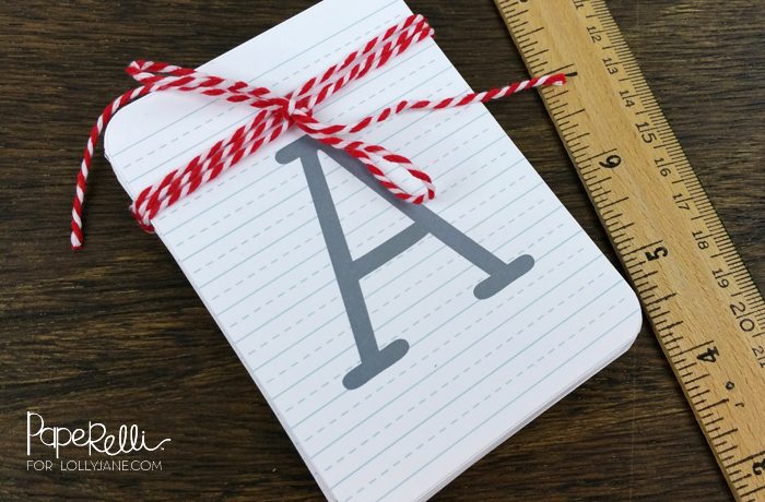 Alphabet-Cards-Teacher-Gift