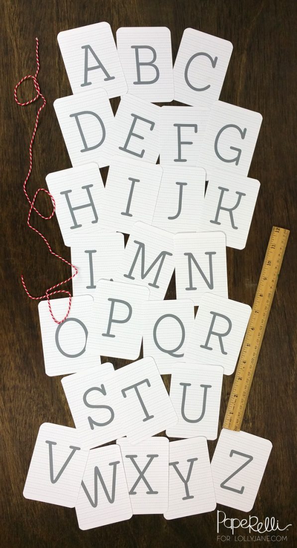 Alphabet-Cards-by-Paperelli-for-Lolly-Jane