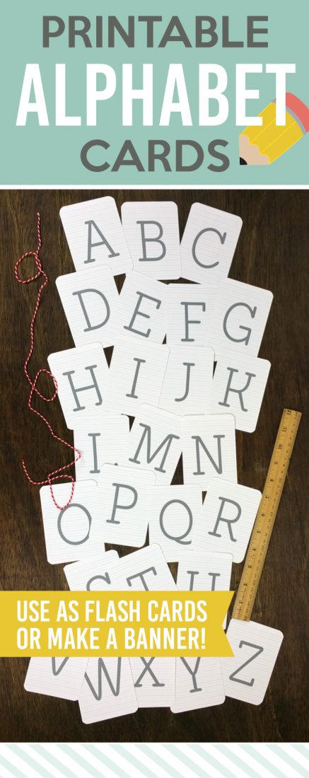 Printable-Alphabet-Cards-by-Paperelli