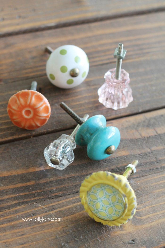 https://lollyjane.com/wp-content/uploads/2015/06/15-10878-post/pretty-glass-knobs-diy-storage-700x1050.jpg