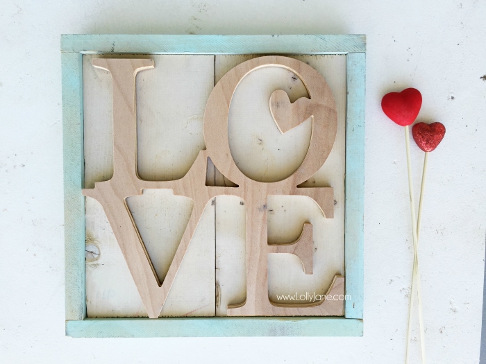 https://lollyjane.com/wp-content/uploads/2016/01/31-17350-post/framed-love-wood-cutouts.jpg