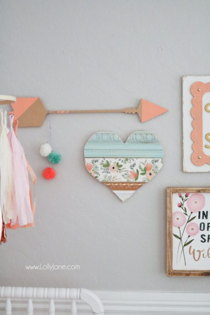 frozen smoothie baby bites