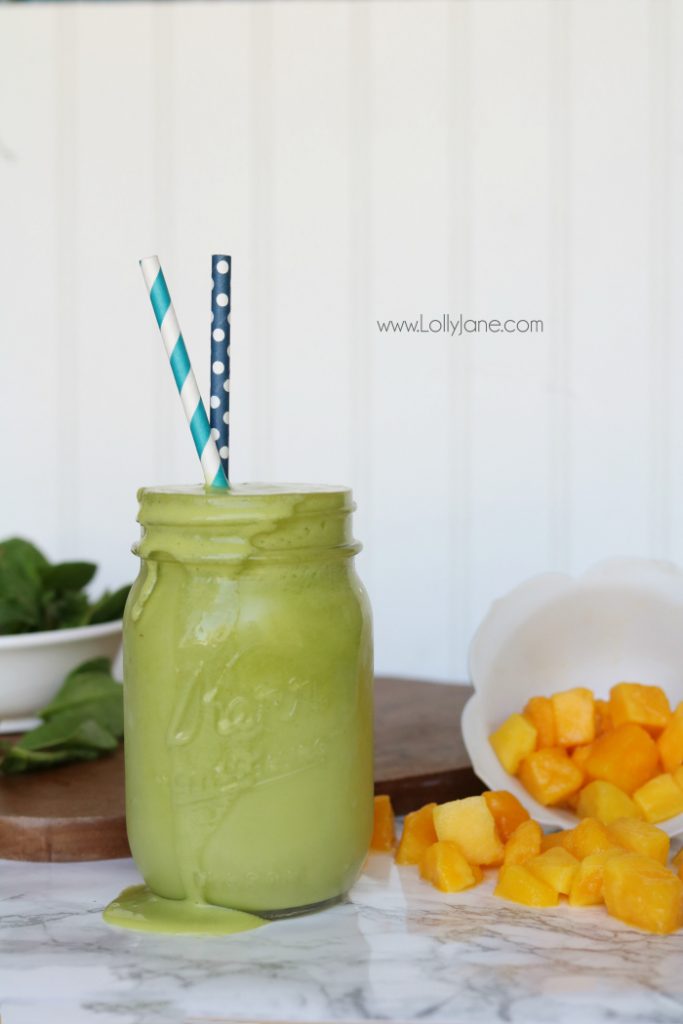 https://lollyjane.com/green-mango-smoothie/