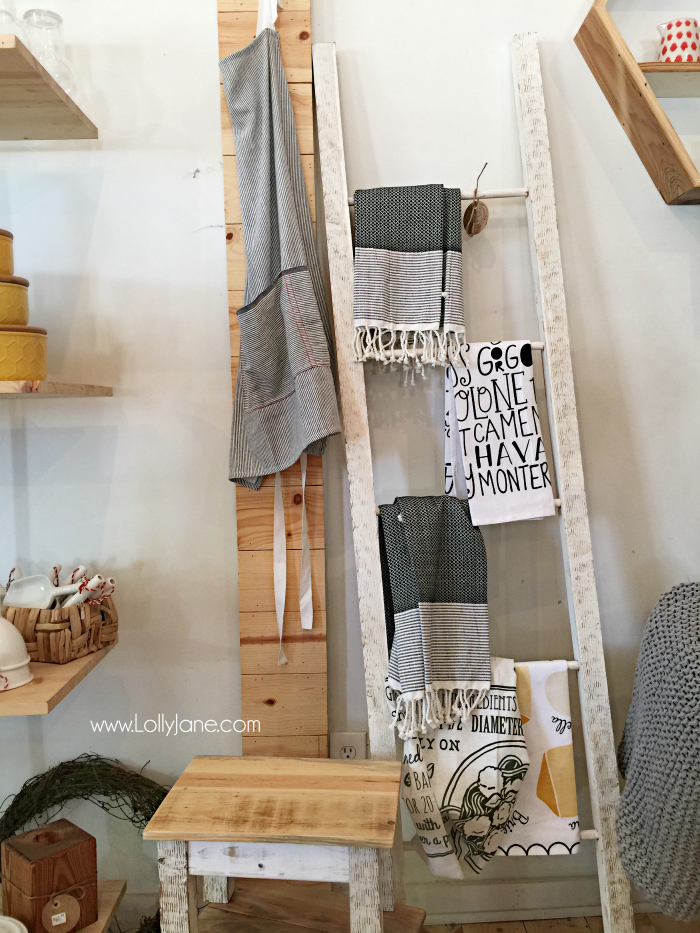 Places to visit in Waco, Texas. Great thrift store suggestions when visiting Magnolia in Waco. Lots of fun finds! Inside look at The Magnolia House and Harp Design Co!!