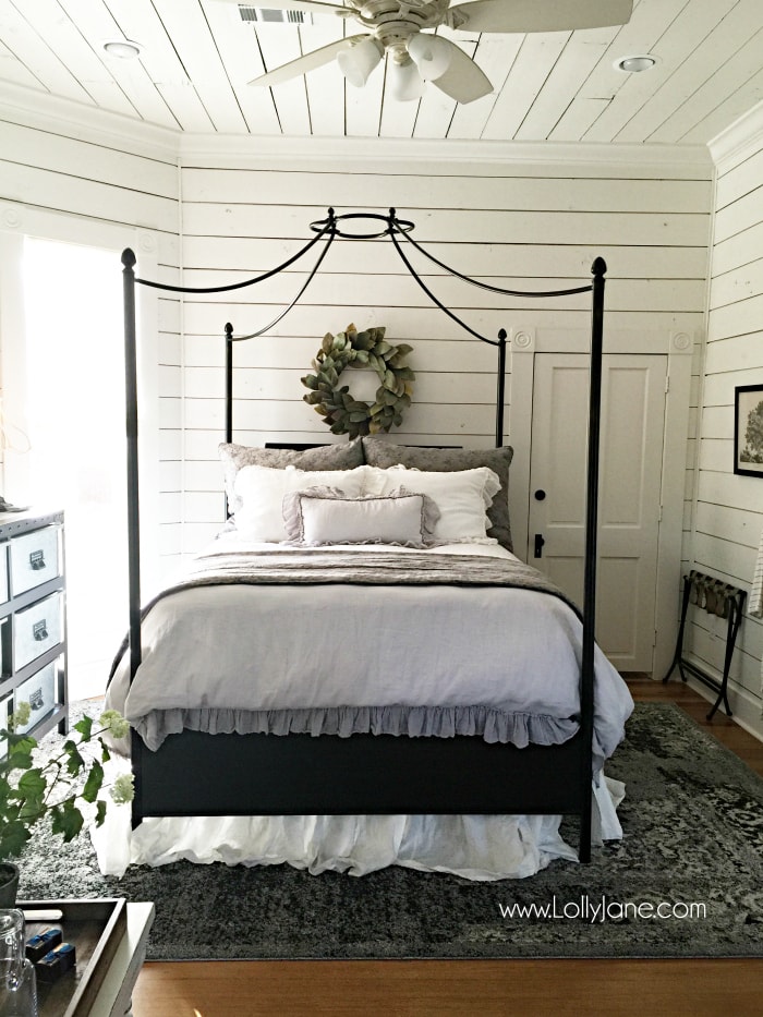 Home Decor Dupes: Fixer Upper Style Pieces for Less!