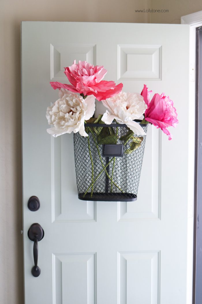 Easy-Spring-Refresh-Door-Makeover-10