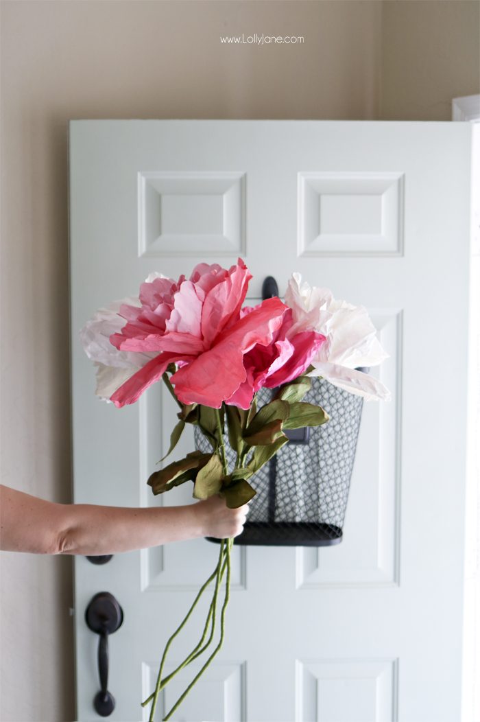 Easy-Spring-Refresh-Door-Makeover-5