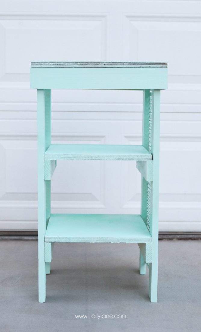 https://lollyjane.com/wp-content/uploads/2016/06/06-18219-post/DIY-Beverage-Station-Bar-Cart-DIH-WorkShop-LollyJane-9-668x1100.jpg