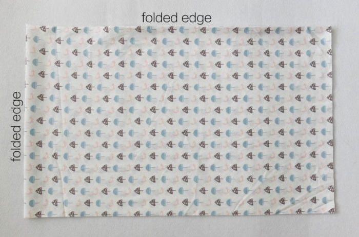 enkel ændring pad cover tutorial. Fantastisk måde at tilpasse babyens børnehave med denne nemme at følge skiftende pad tutorial. Fantastisk Syning tutorial!'s nursery with this easy to follow changing pad tutorial. Great sewing tutorial!