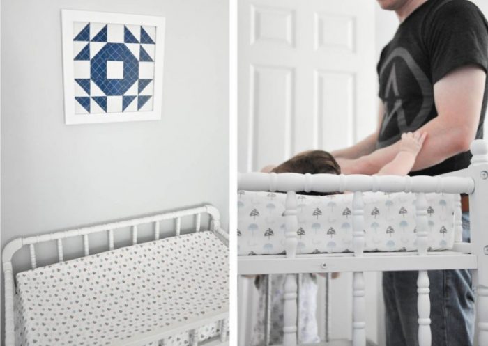 enkel veiledning for å dekke omslag. Flott måte å tilpasse babyens barnehage med denne enkle å følge endre pad opplæringen. Flott sy tutorial!'s nursery with this easy to follow changing pad tutorial. Great sewing tutorial!