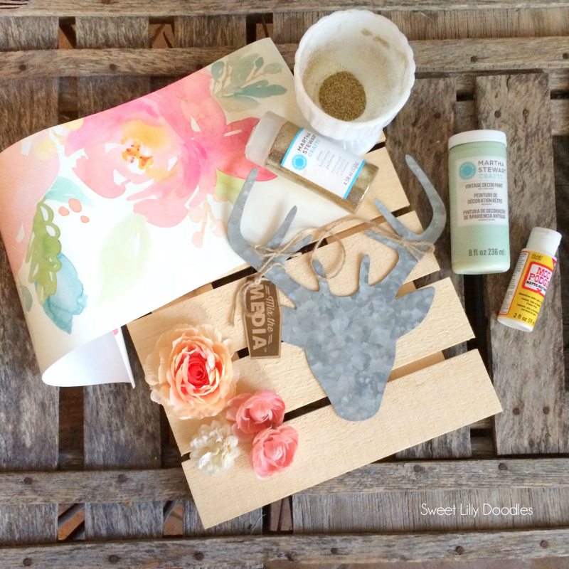 DIY Play Oven  Silhouette Crafting With Martha