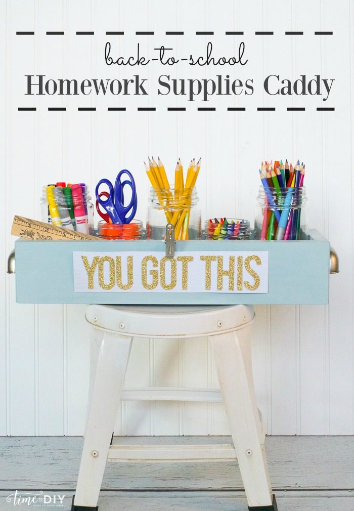 https://lollyjane.com/wp-content/uploads/2016/08/25-19019-post/diy-caddy-school-supplies-700x1010.jpg