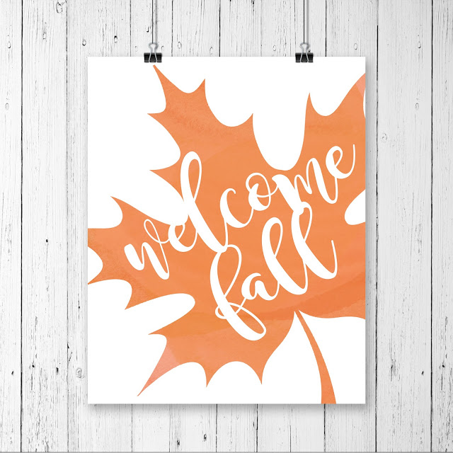 welcome-fall-free-printable-lolly-jane