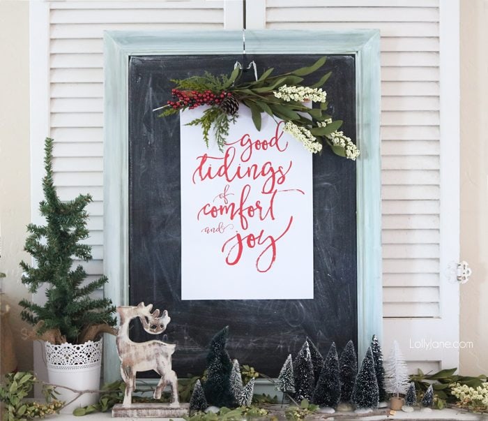 https://lollyjane.com/wp-content/uploads/2016/11/Free-Good-Tidings-Printable-Art-Christmas-700x603.jpg