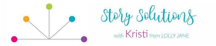 story-solutions-kristi-lolly-jane