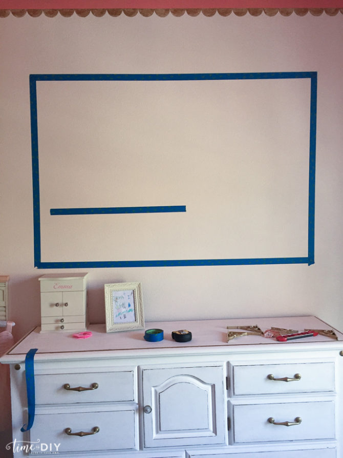 Gallery Wall Decorating Tips And Tricks Gallery Wall Decorating Tips And Tricks