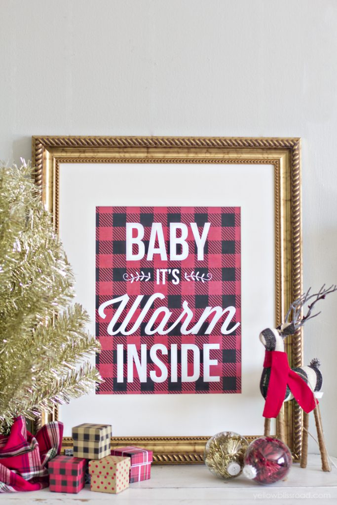 https://lollyjane.com/wp-content/uploads/2016/12/baby-its-warm-inside-printable.jpg