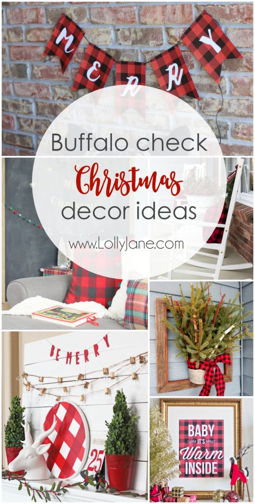 https://lollyjane.com/wp-content/uploads/2016/12/buffalo-check-christmas-decor.jpg