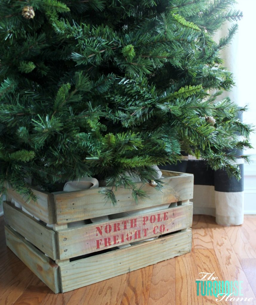 diy-crate-tree-base