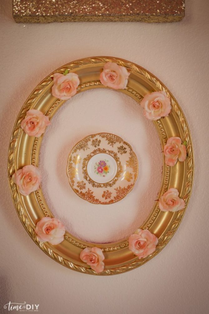 gallery wall decorating tips and tricks