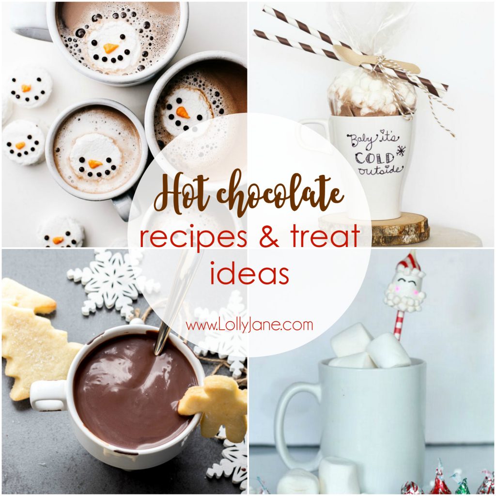 https://lollyjane.com/wp-content/uploads/2016/12/hot-chocolate-recipes-treat-square.jpg