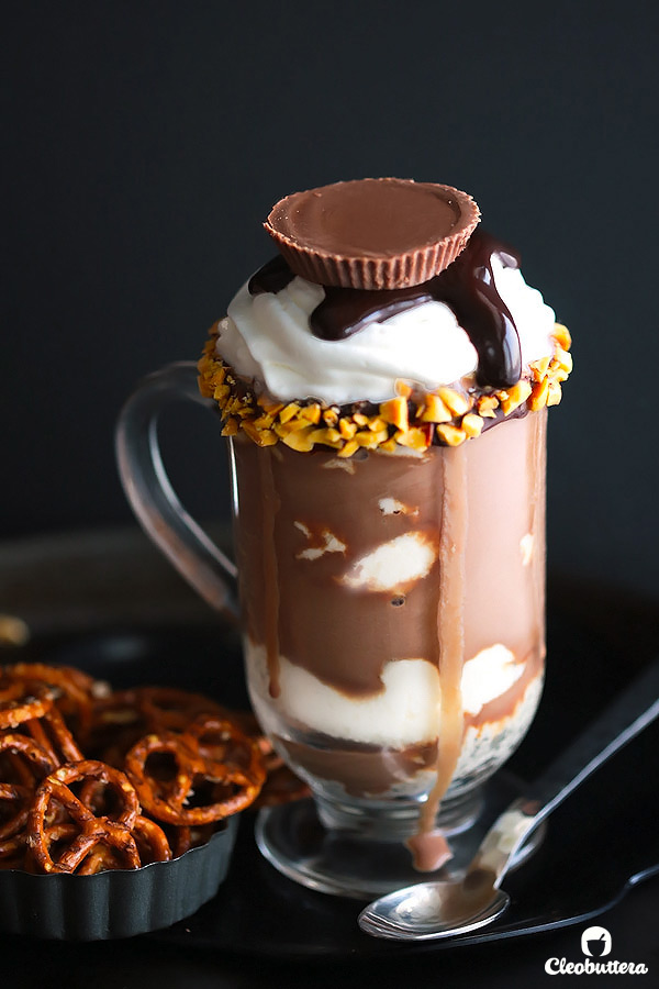 https://lollyjane.com/wp-content/uploads/2016/12/peanut-butter-hot-chocolate-float.jpg