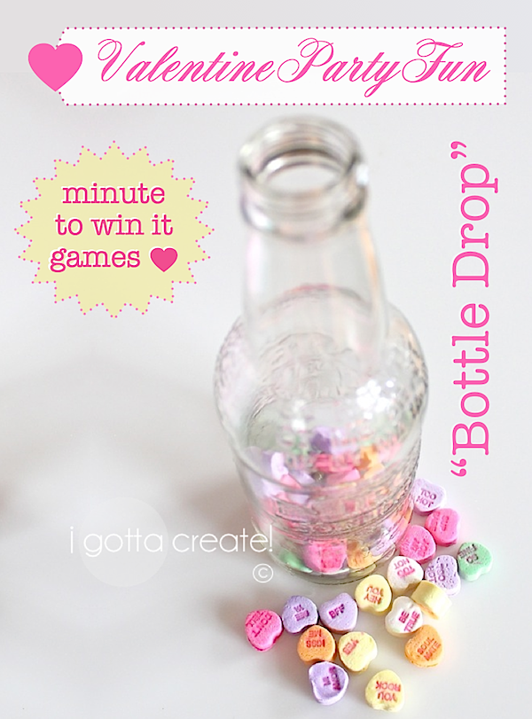 Game Day Bingo and Football Tic Tac Toe {Free Printables} - Kara Creates