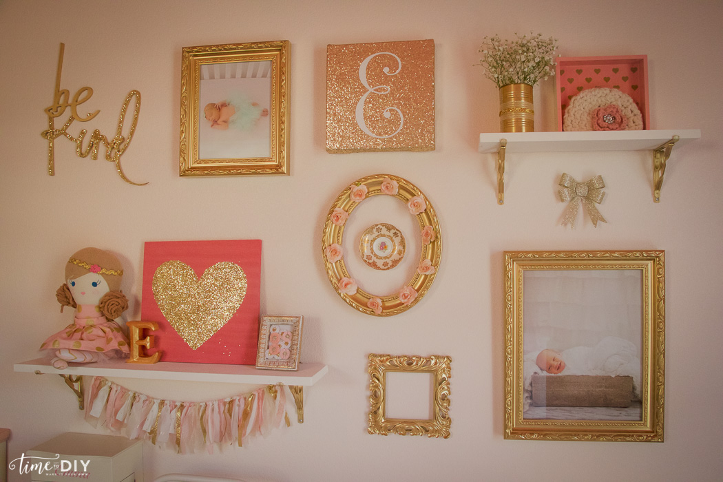 Gallery Wall Decorating Tips And Tricks Gallery Wall Decorating Tips And Tricks