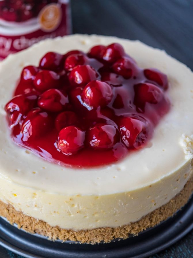 21 Pressure Cooker Recipes Lolly Jane