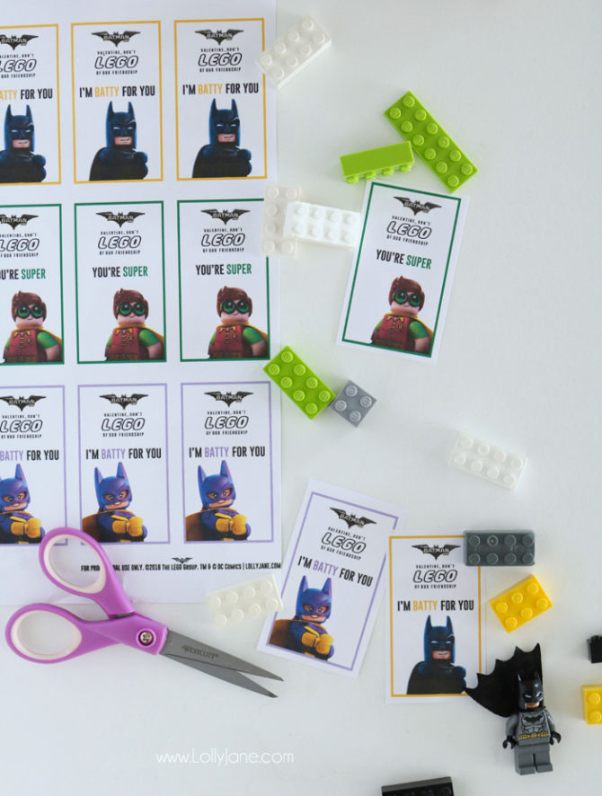 lego-batman-valentines