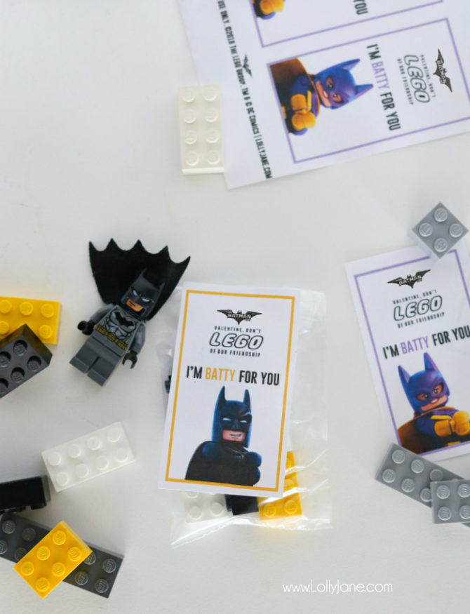 lego-batman-valentines