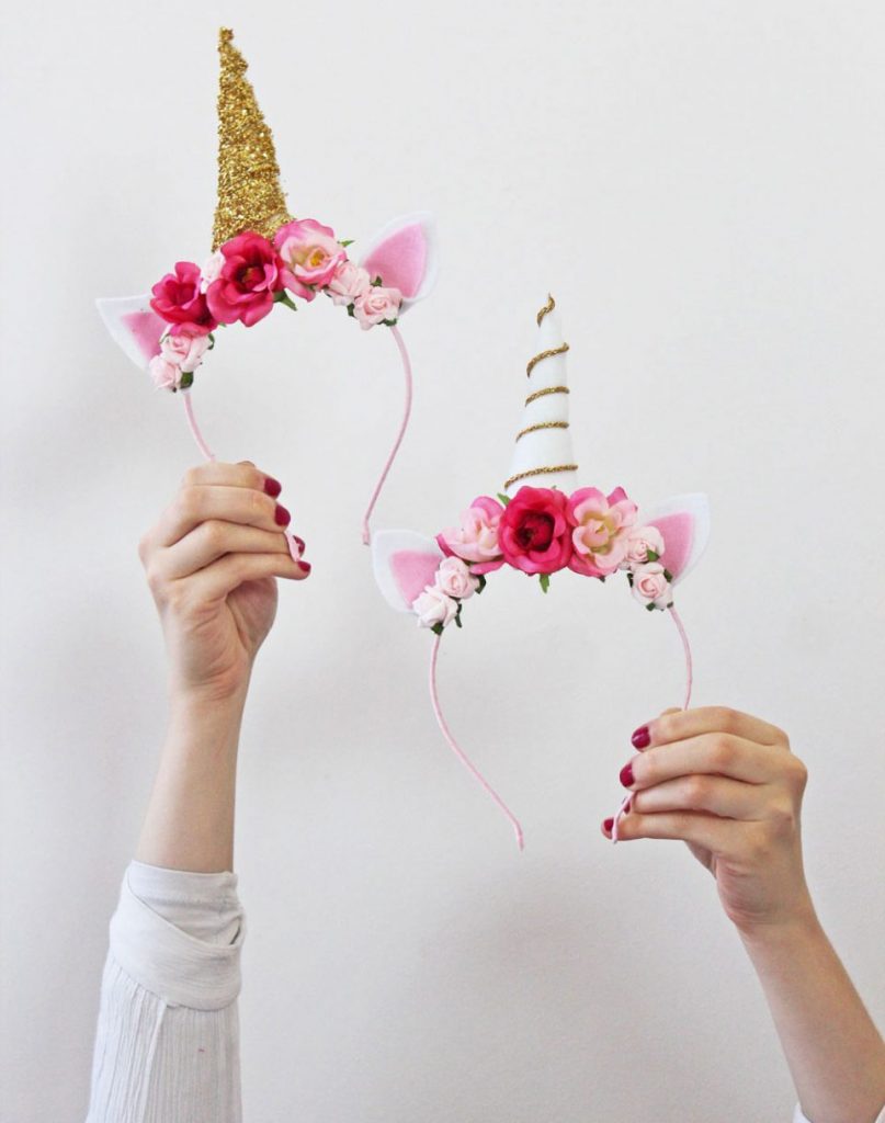 17 Unicorn Party Ideas To Throw The Ultimate Unicorn Party Lolly Jane