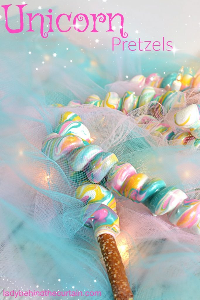 17 unicorn party ideas to throw the ultimate unicorn party