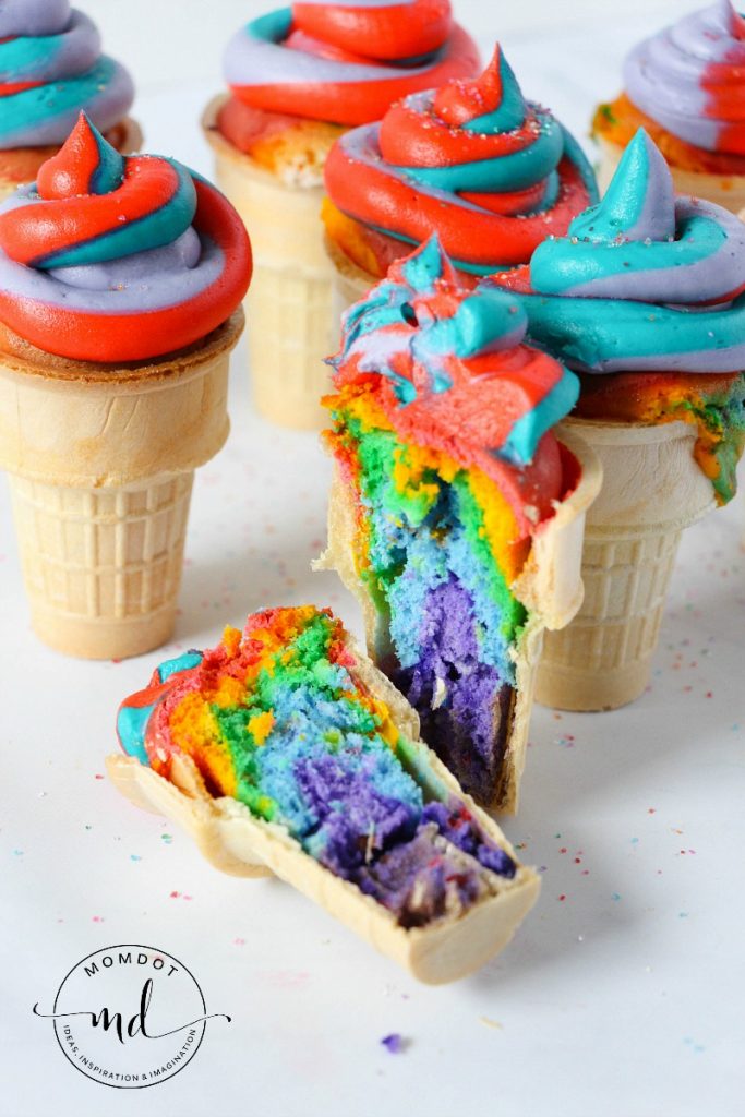 17 Unicorn Party Ideas To Throw The Ultimate Unicorn Party Lolly Jane