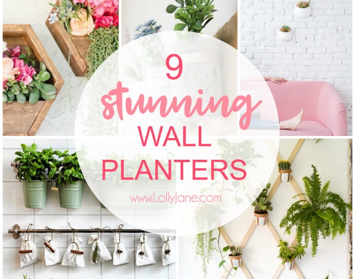 Lolly Jane Page 47 of 243 Easy do it yourself projects for your