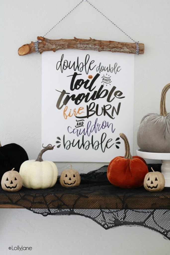 https://lollyjane.com/wp-content/uploads/2017/08/Halloween-printable-displayed-spiderweb-cloth.jpg